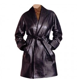 Fashion Blazer for Women